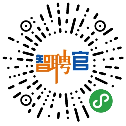 微信图片_20200304221524.jpg