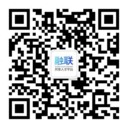 qrcode_for_gh_83aae8362c8e_430.jpg